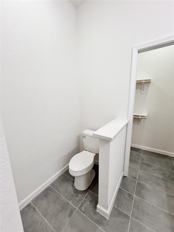 Texas City Condo: 2118 2nd Avenue North