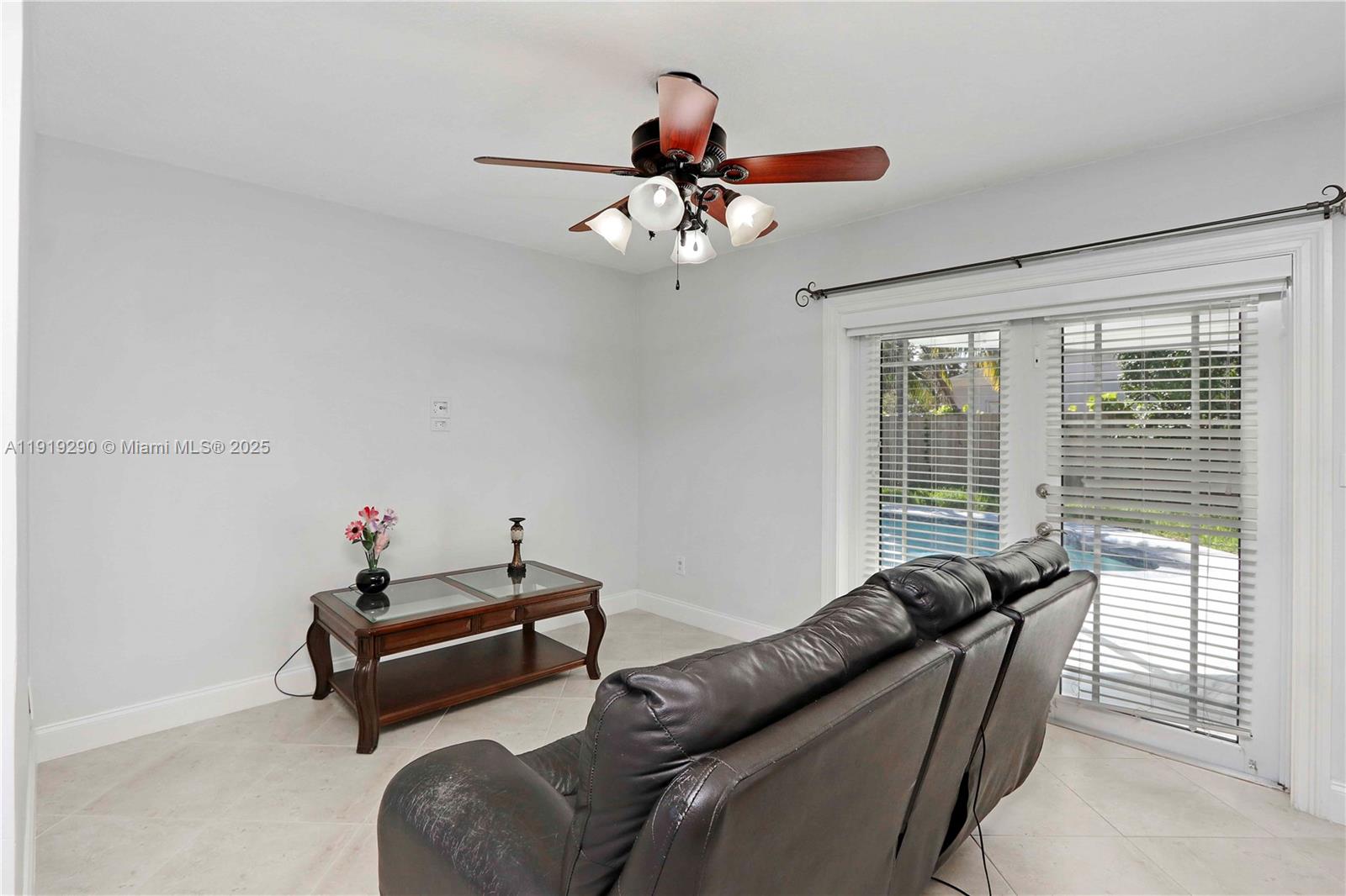 Miami Condo: 15440 Southwest 102nd Place
