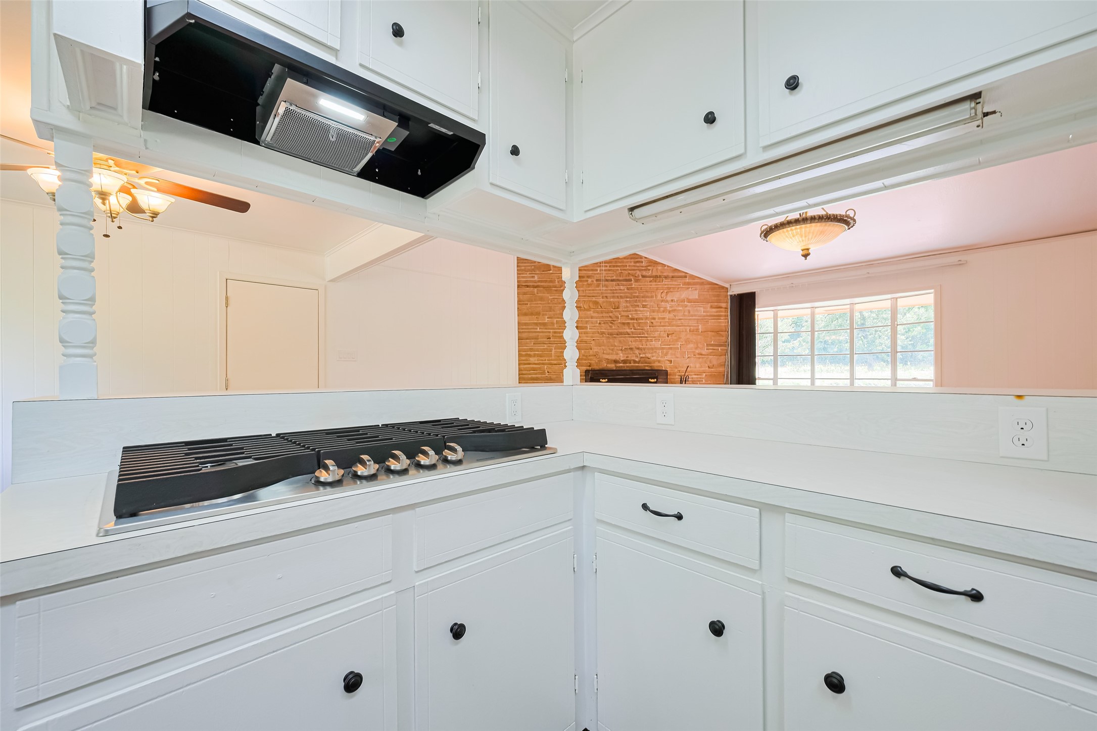 Hockley Condo: 30525 Hegar Road