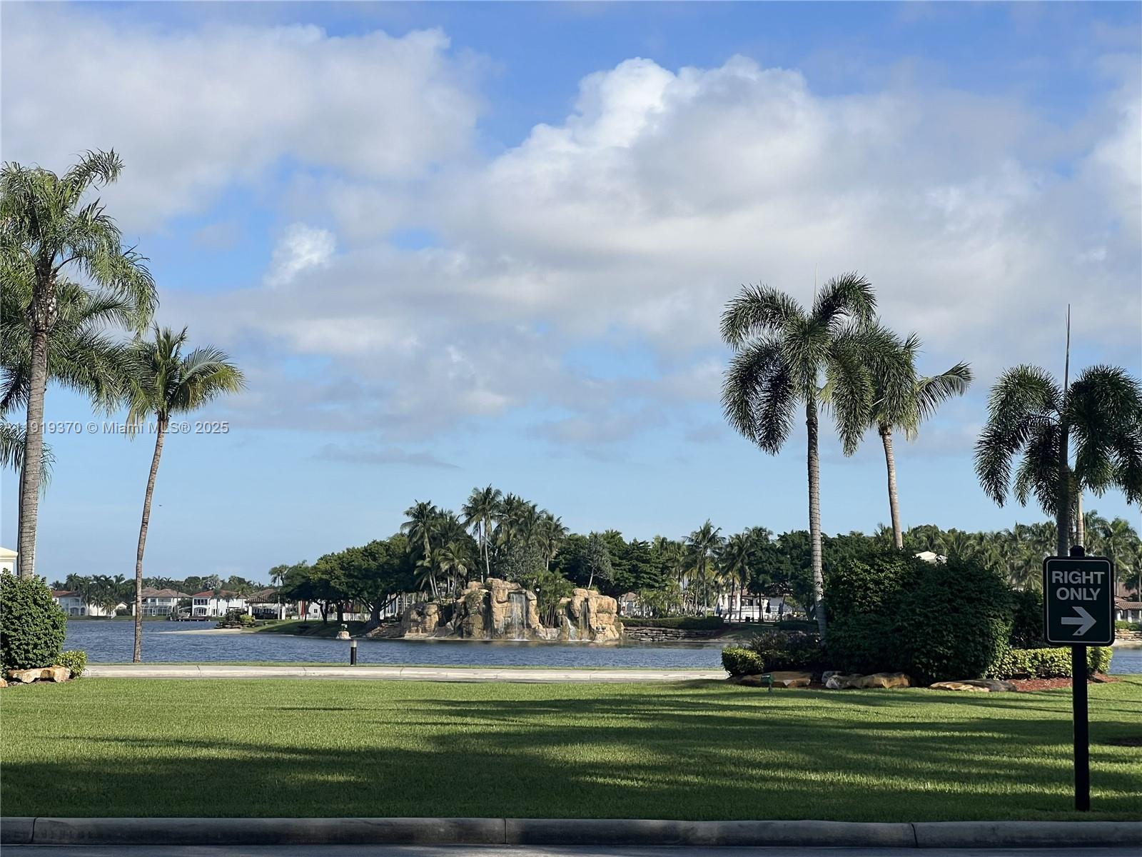 Doral Condo: 10720 Northwest 66th Street