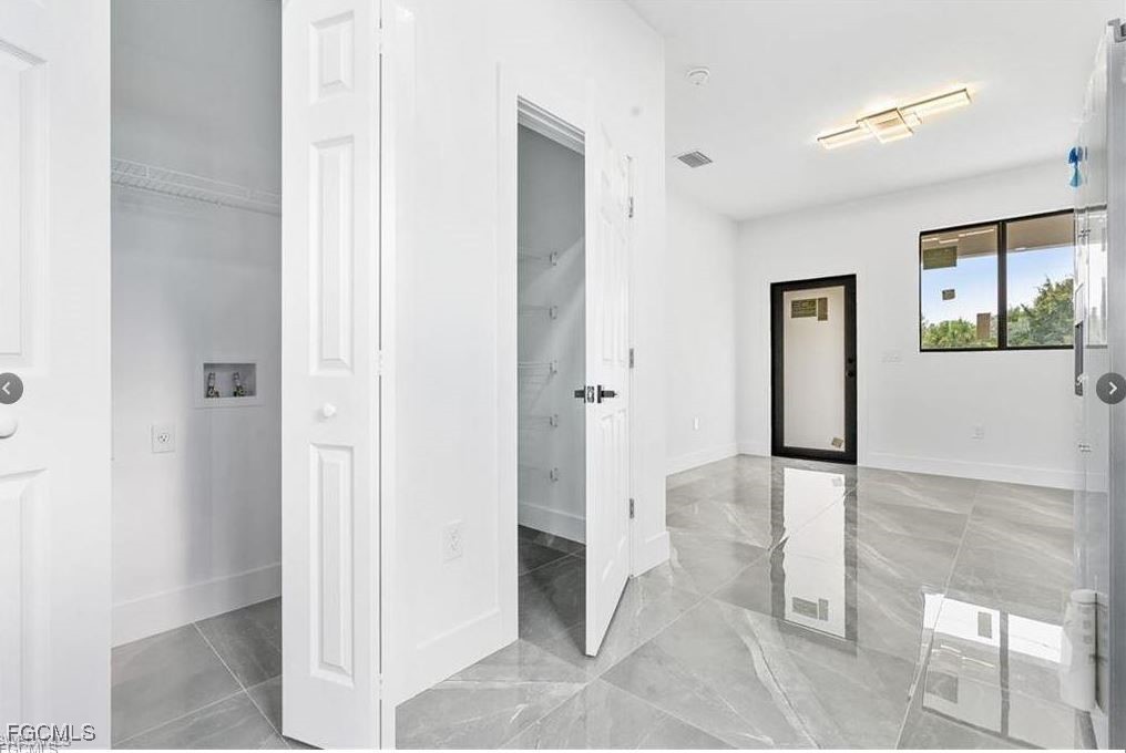 Lehigh Acres Condo: 128 Nave Avenue South