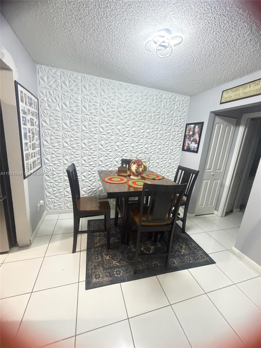 Pompano Beach Condo: 3001 Northwest 4th Terrace