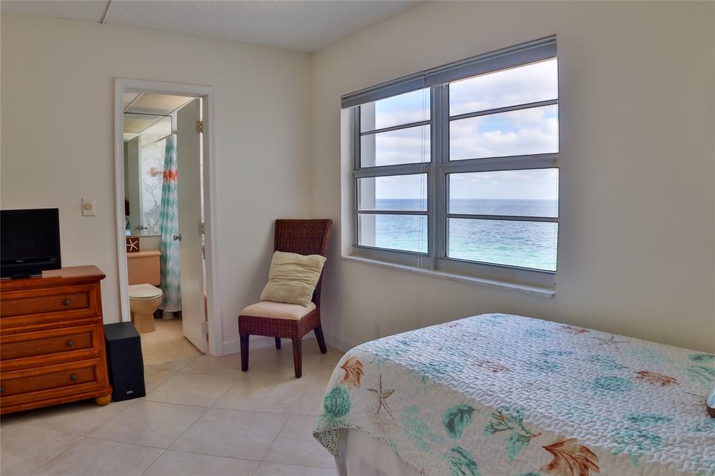 Lauderdale-by-the-Sea Condo: 1500 South Ocean Boulevard