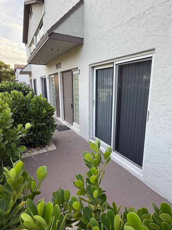 Pompano Beach Condo: 3003 Northwest 5th Terrace