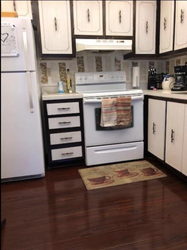 Delray Beach Condo: 522 Capri K