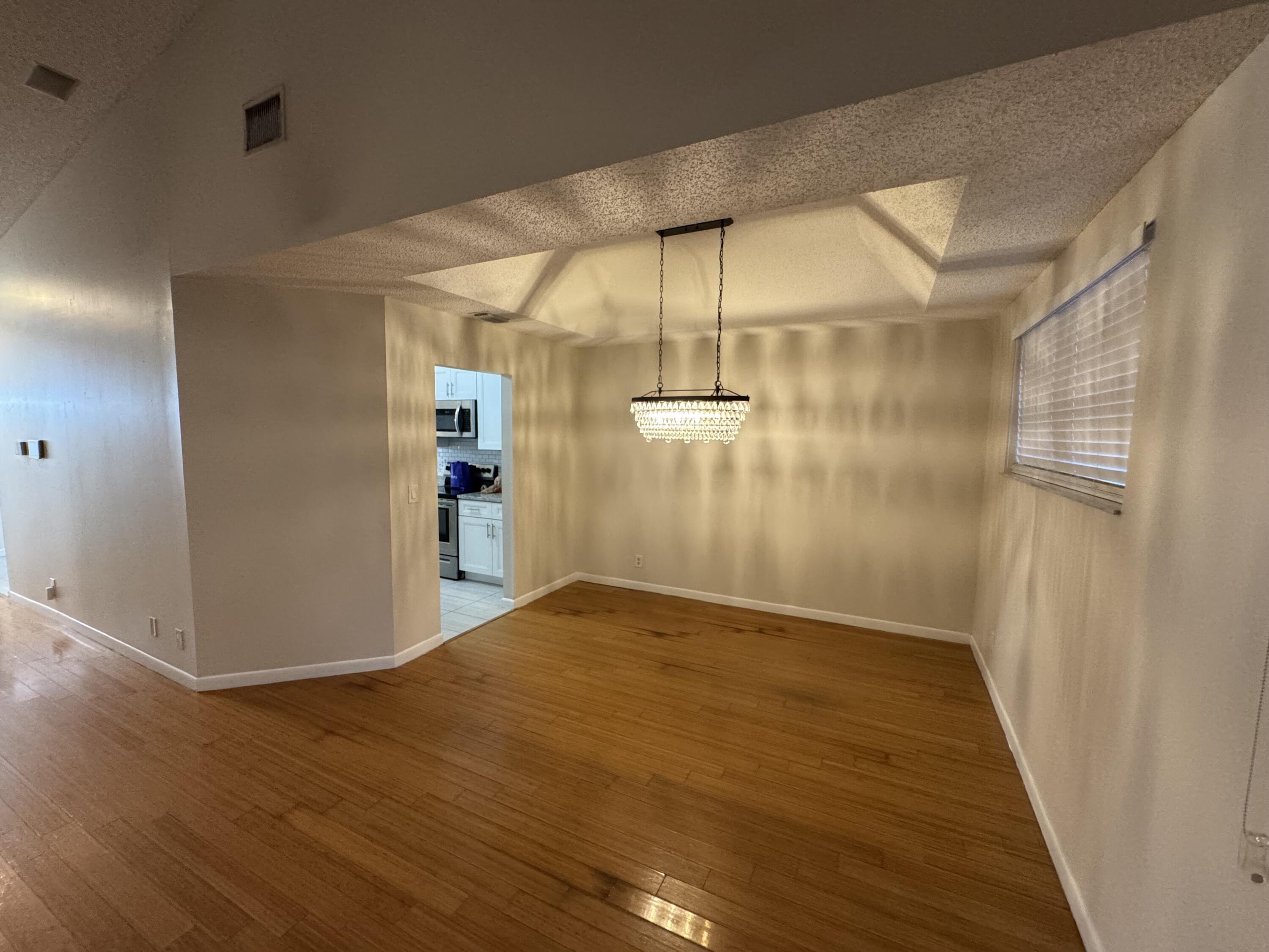 Boynton Beach Condo: 9777 Nickels Boulevard