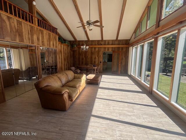 Satsuma Condo: 129 Cleo Lane