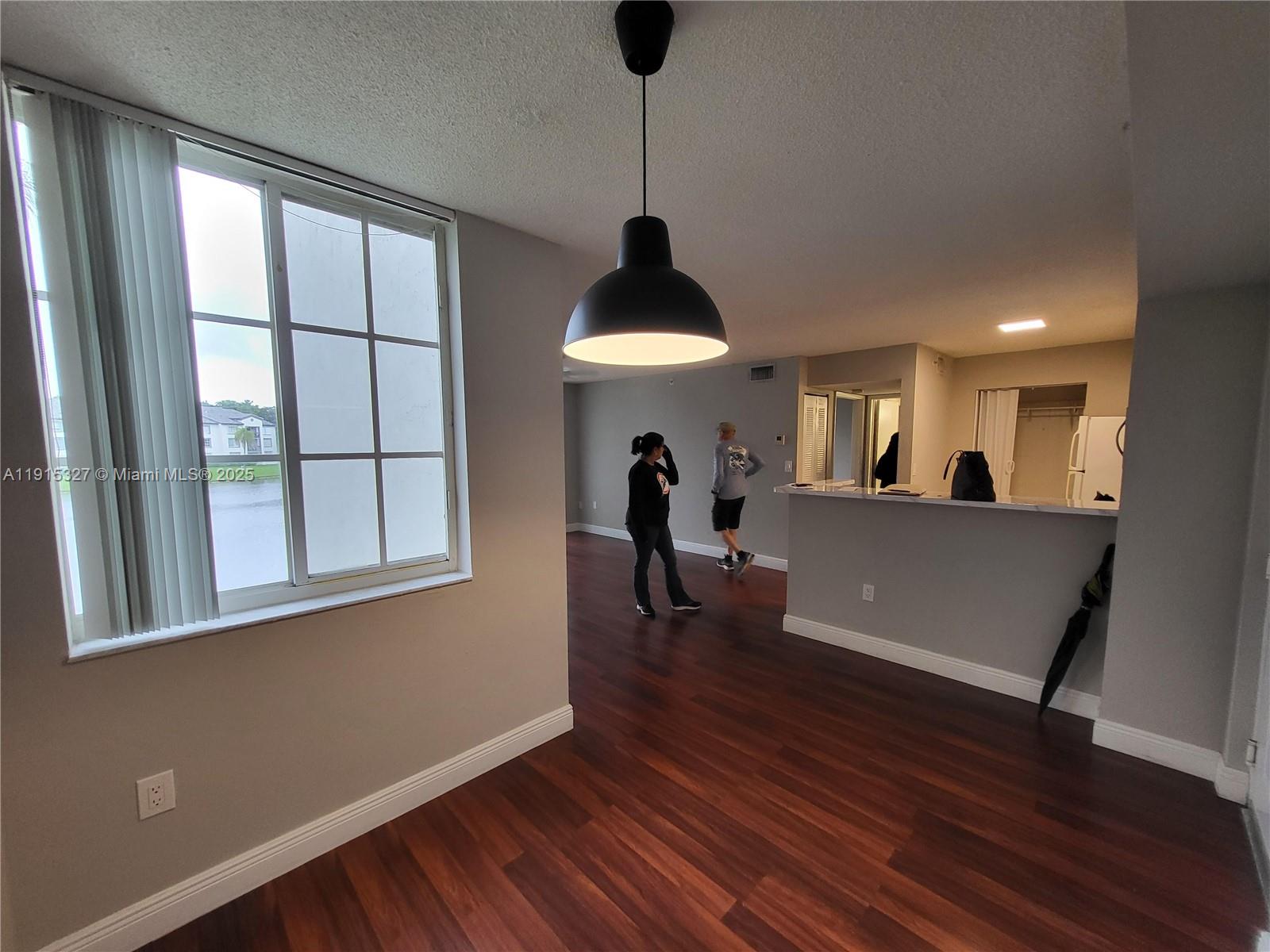 Doral Condo: 4350 Northwest 107th Avenue