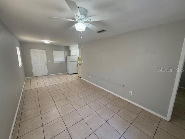 Dade City Condo: 12136 Munbury Drive