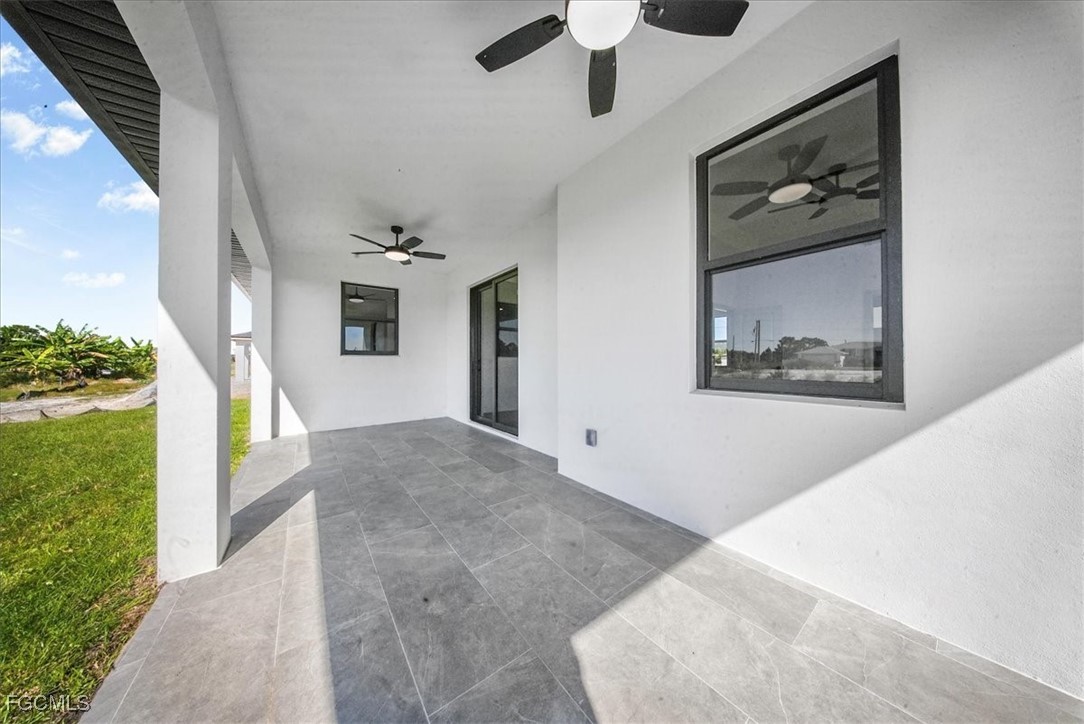 Lehigh Acres Condo: 1024 Halby Avenue South