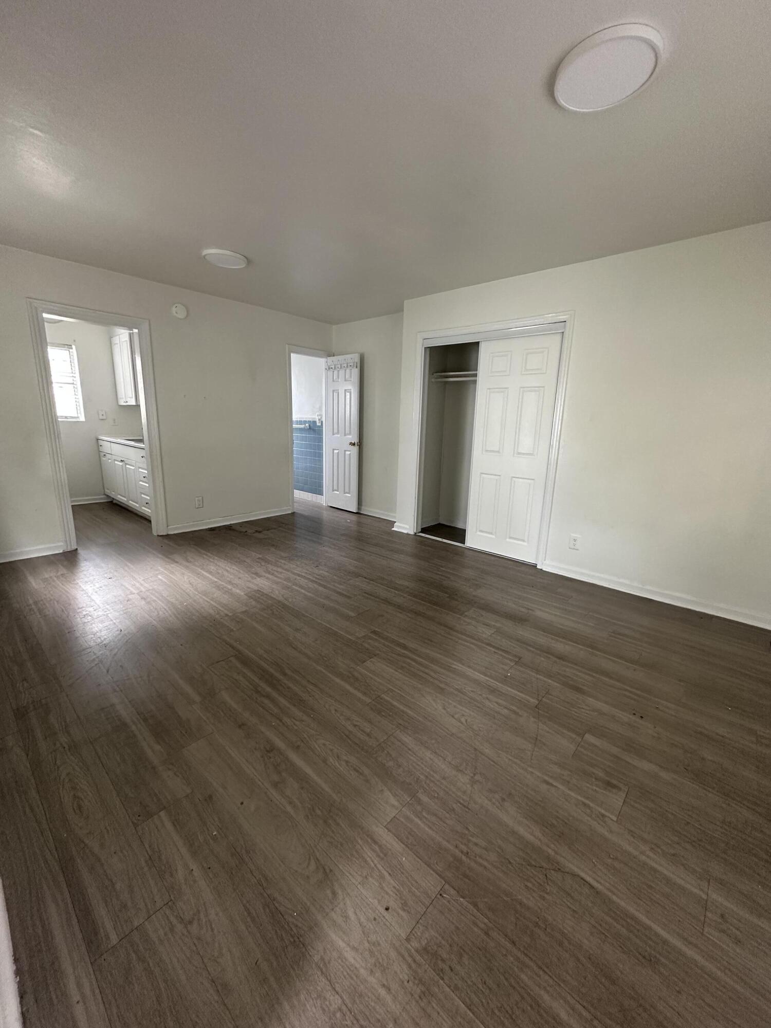 Riviera Beach Condo: 178 East 27th Street