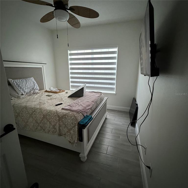 Orlando Condo: 4833 Cypress Woods Drive