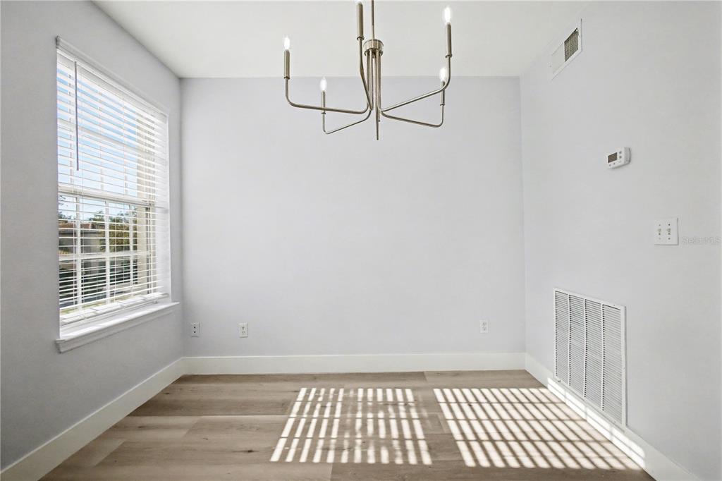 Celebration Condo: 1042 Waterside Drive