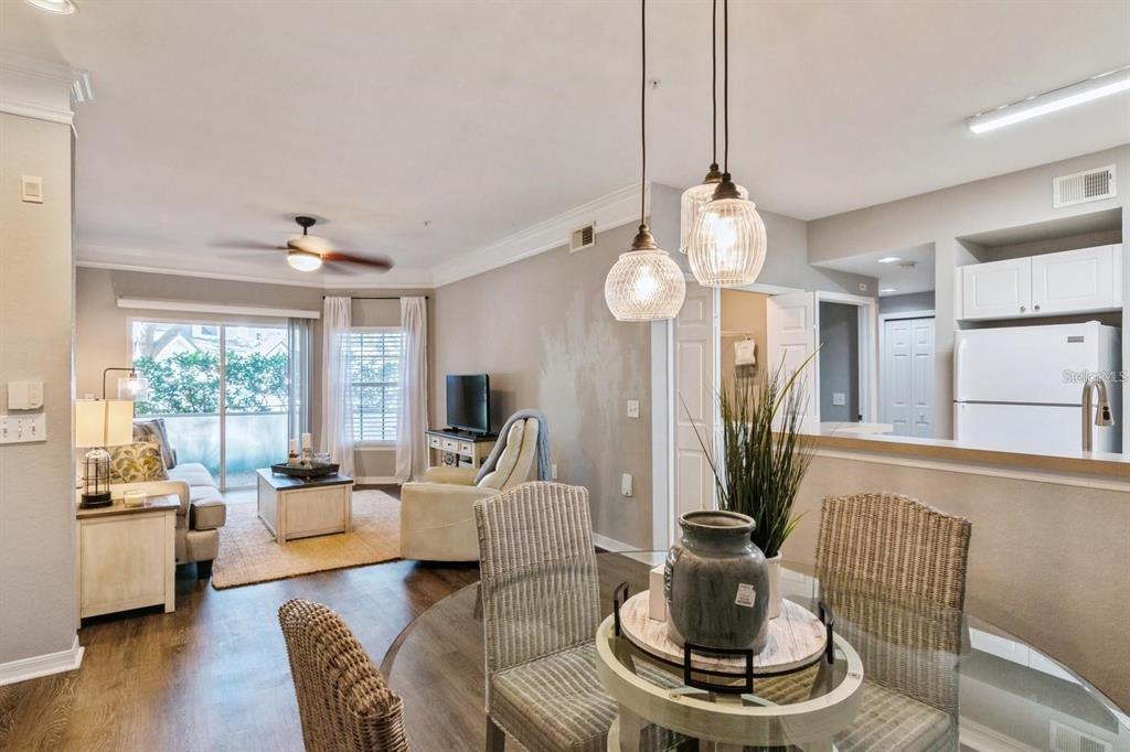 Sarasota Condo: 5174 Northridge Road