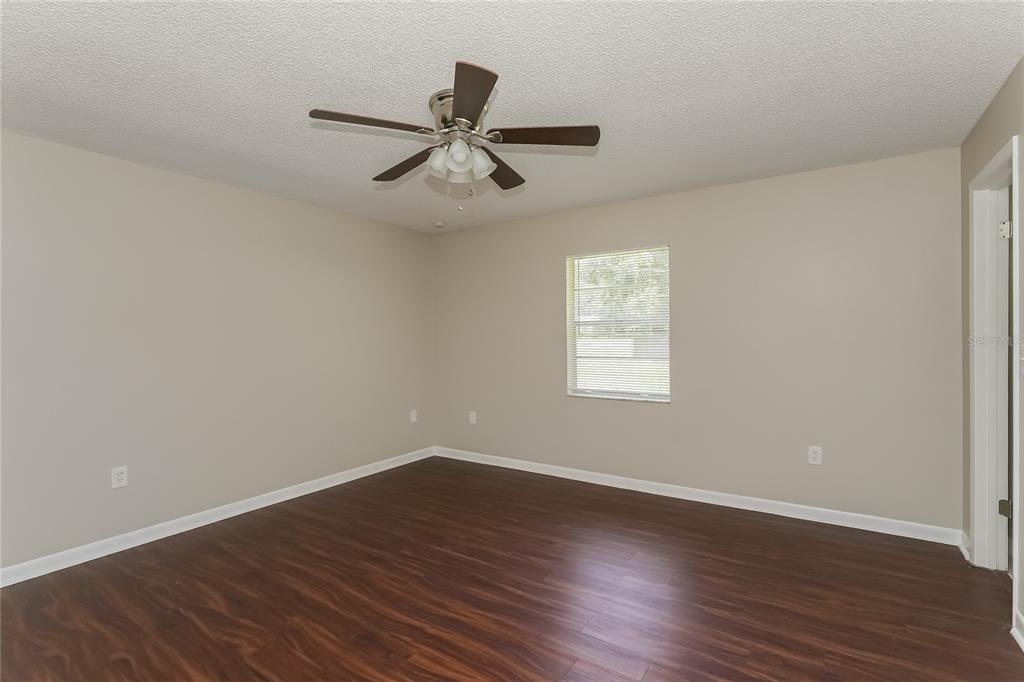 Lakeland Condo: 4049 Tonya Court