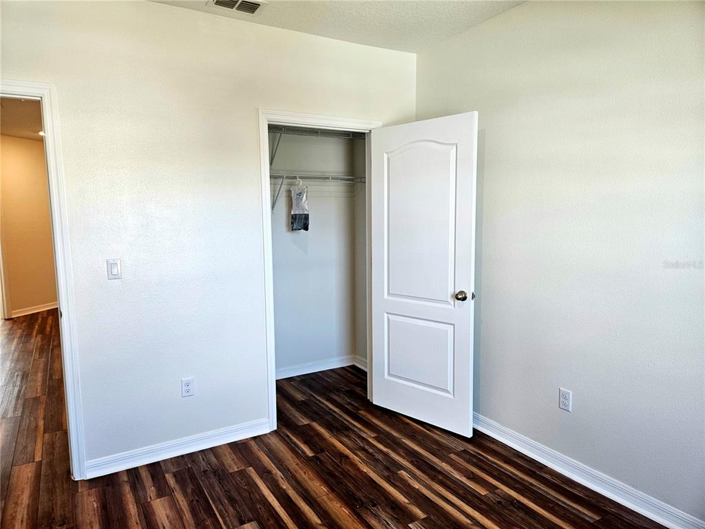 Kissimmee Condo: 9022 Wildflower Lane