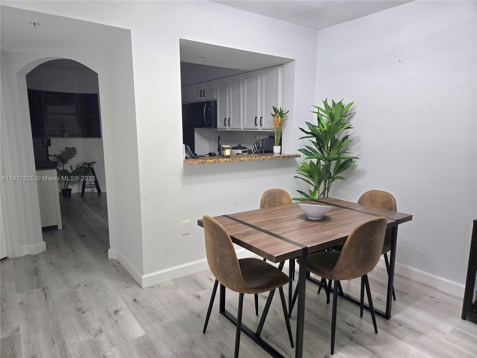 Cutler Bay Condo: 22311 Southwest 88th Place