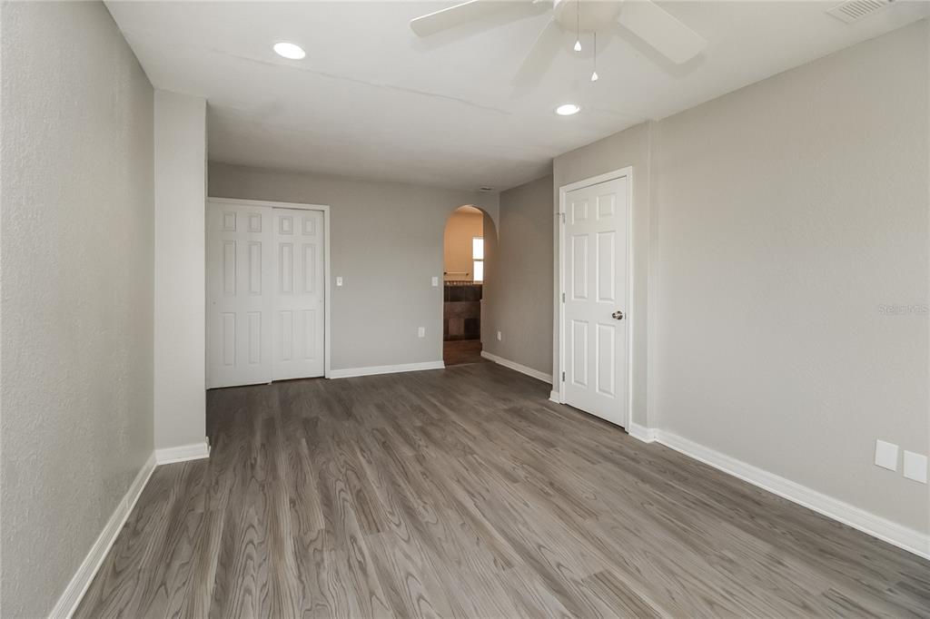 Sanford Condo: 125 Yale Drive