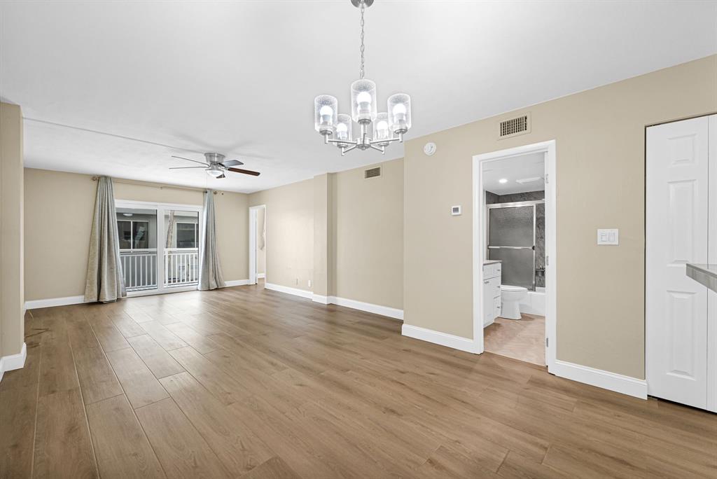 Hillsboro Beach Condo: 1161 Hillsboro Mile