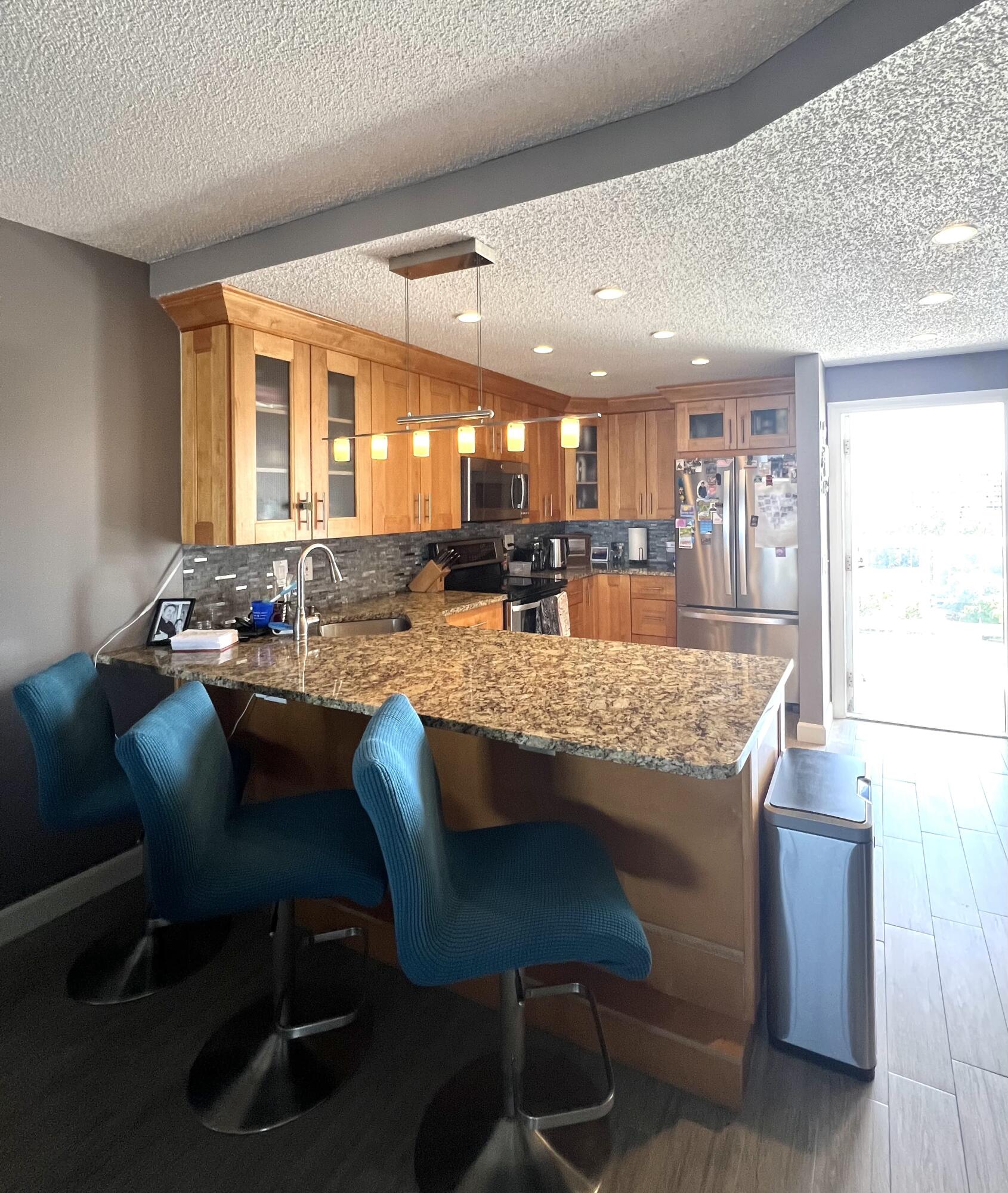 Pompano Beach Condo: 2731 Northeast 14th Street