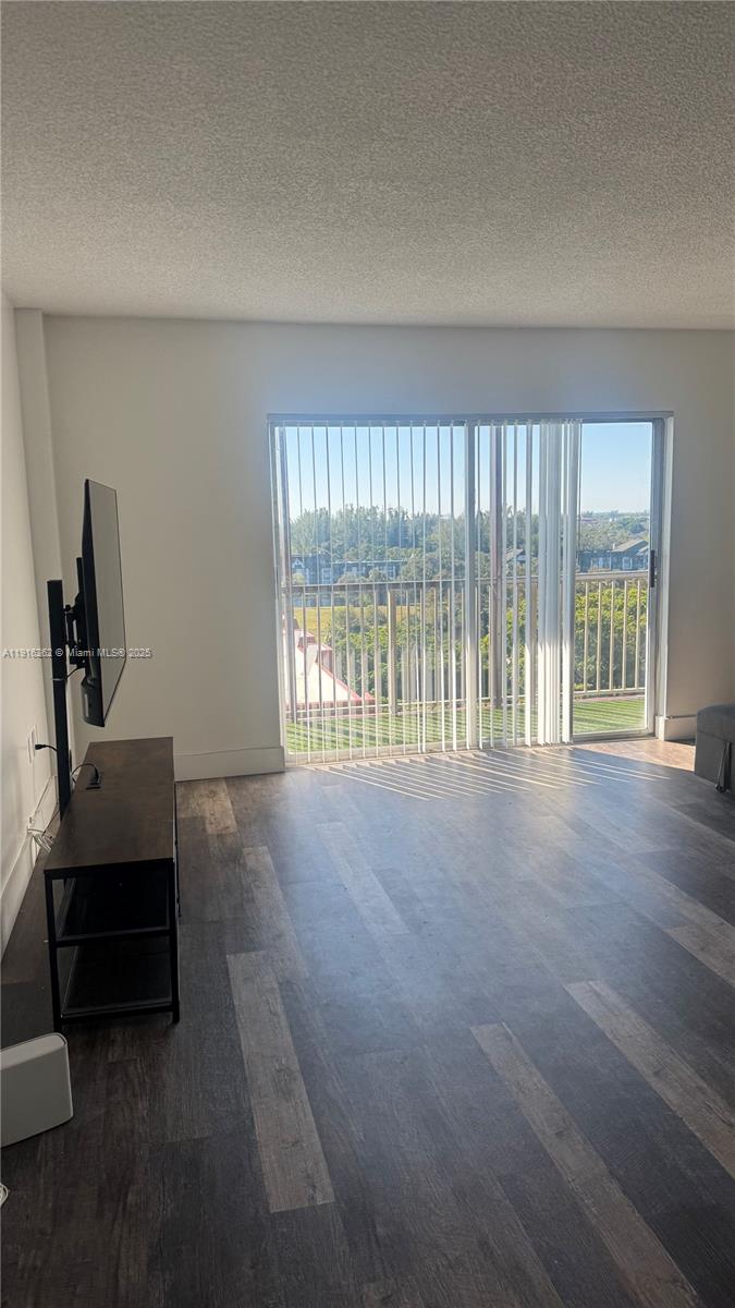 Lauderhill Condo: 4174 Inverrary Drive