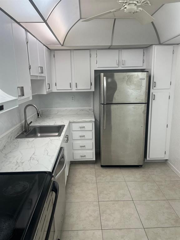 Tamarac Condo: 6301 North University Drive