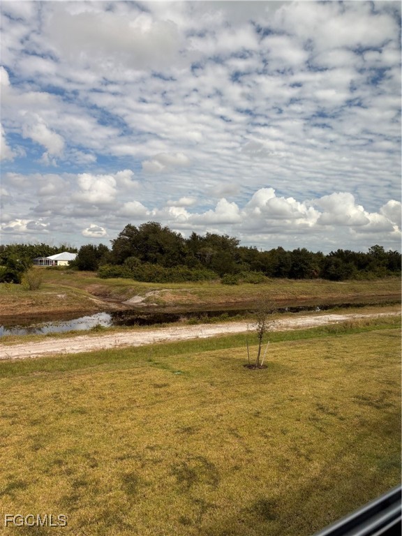Lehigh Acres Condo: 19607 Fairhill Court