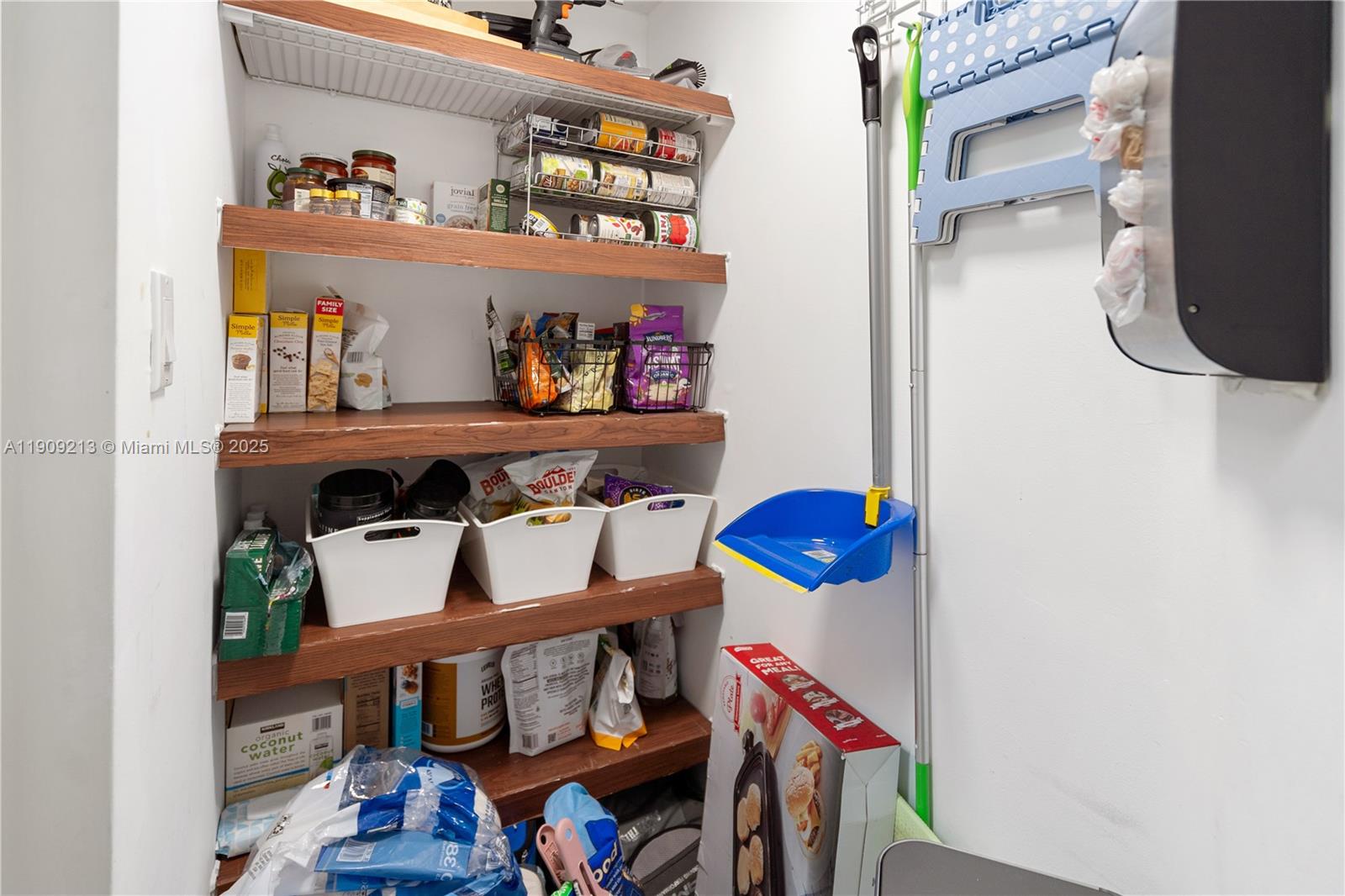 Cutler Bay Condo: 22731 Southwest 88th Place