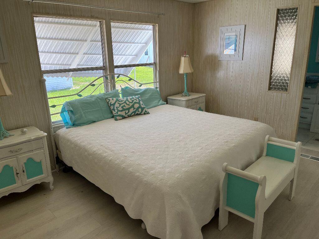 Hobe Sound Condo: 6948 Southeast Delegate Street