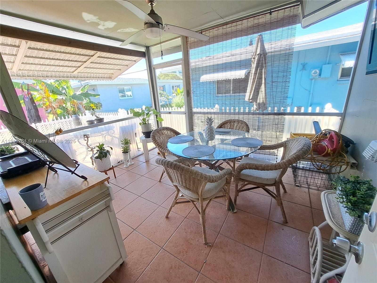 Tamarac Condo: 5010 Northwest 51st Court