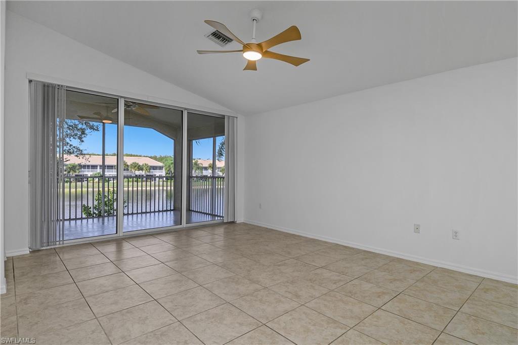 Fort Myers Condo: 10130 Colonial Country Club Boulevard