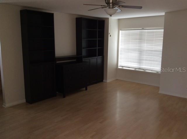 Celebration Condo: Undisclosed Address