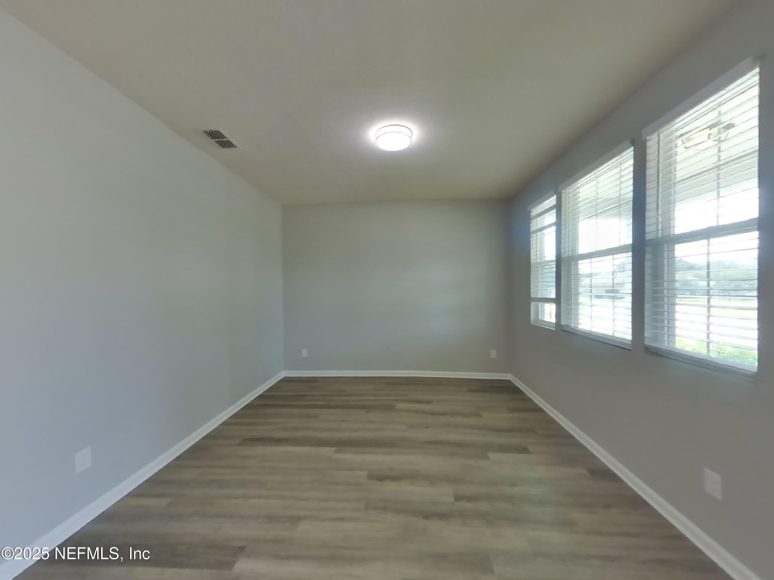 Jacksonville Condo: 372 Harley Drive