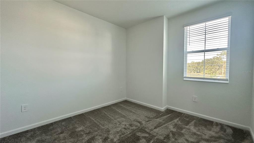 Kissimmee Condo: 7600 Stone Crk Trail