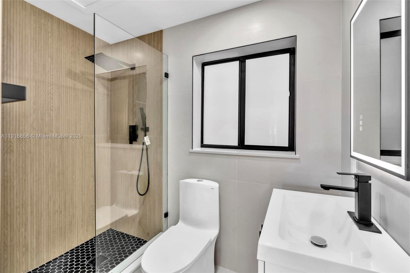 Fort Lauderdale Condo: 1123 Northeast 1st Avenue