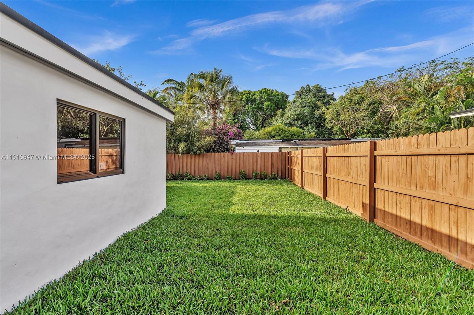 Fort Lauderdale Condo: 1123 Northeast 1st Avenue