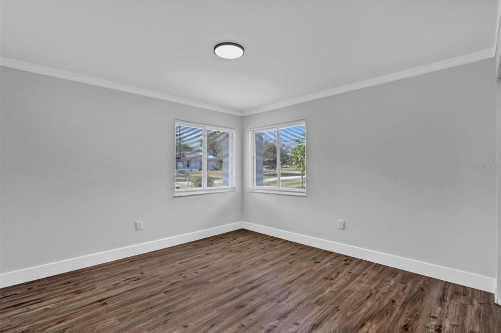 Port Charlotte Condo: 4289 Yucatan Circle