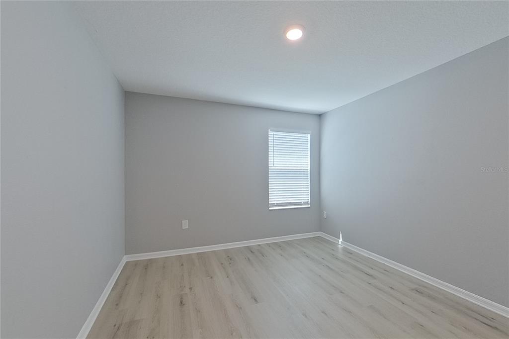 Brooksville Condo: 8502 Indian Laurel Lane