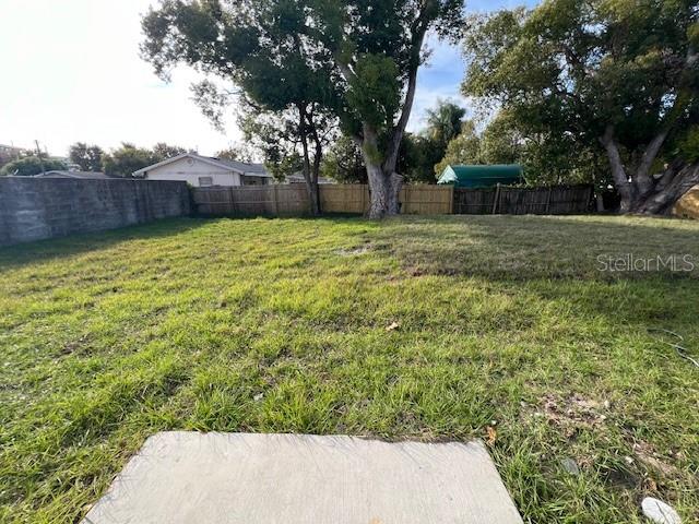 Orlando Condo: 5304 Davisson Avenue