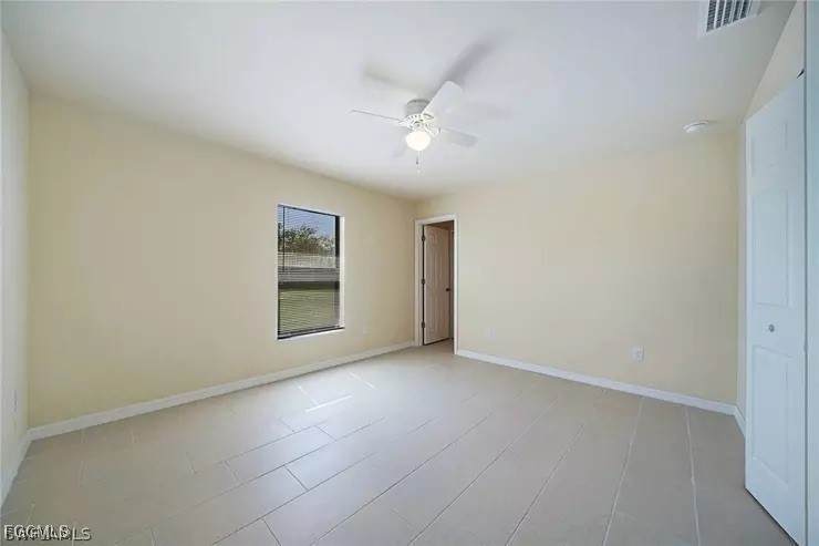 Cape Coral Condo: 1114 Southwest 15th Place