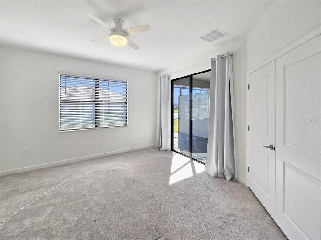 Lakewood Ranch Condo: 15942 Clear Skies Place