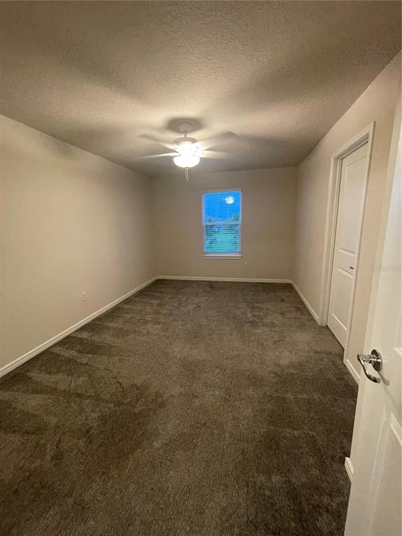 Wesley Chapel Condo: 5409 Elmview Crossing