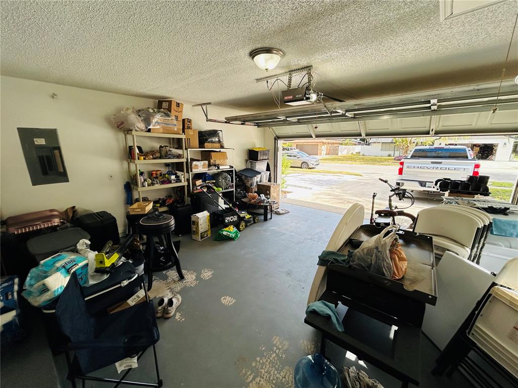 Orlando Condo: 3926 Greenview Pines Court