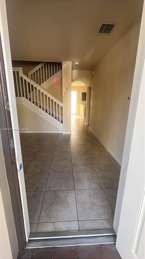 Homestead Condo: 23848 Southwest 117 Place