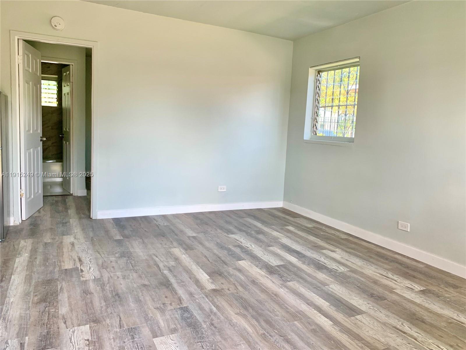 Fort Lauderdale Condo: 2901 Northwest 18th Street