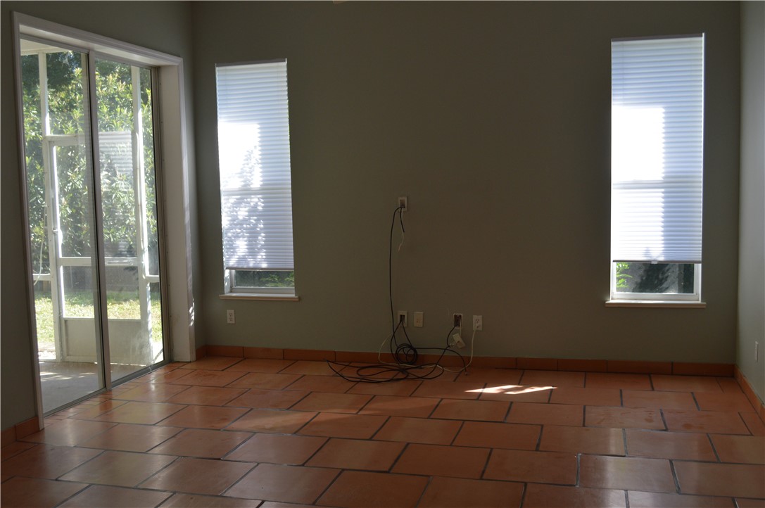 Vero Beach Condo: 8846 93rd Court