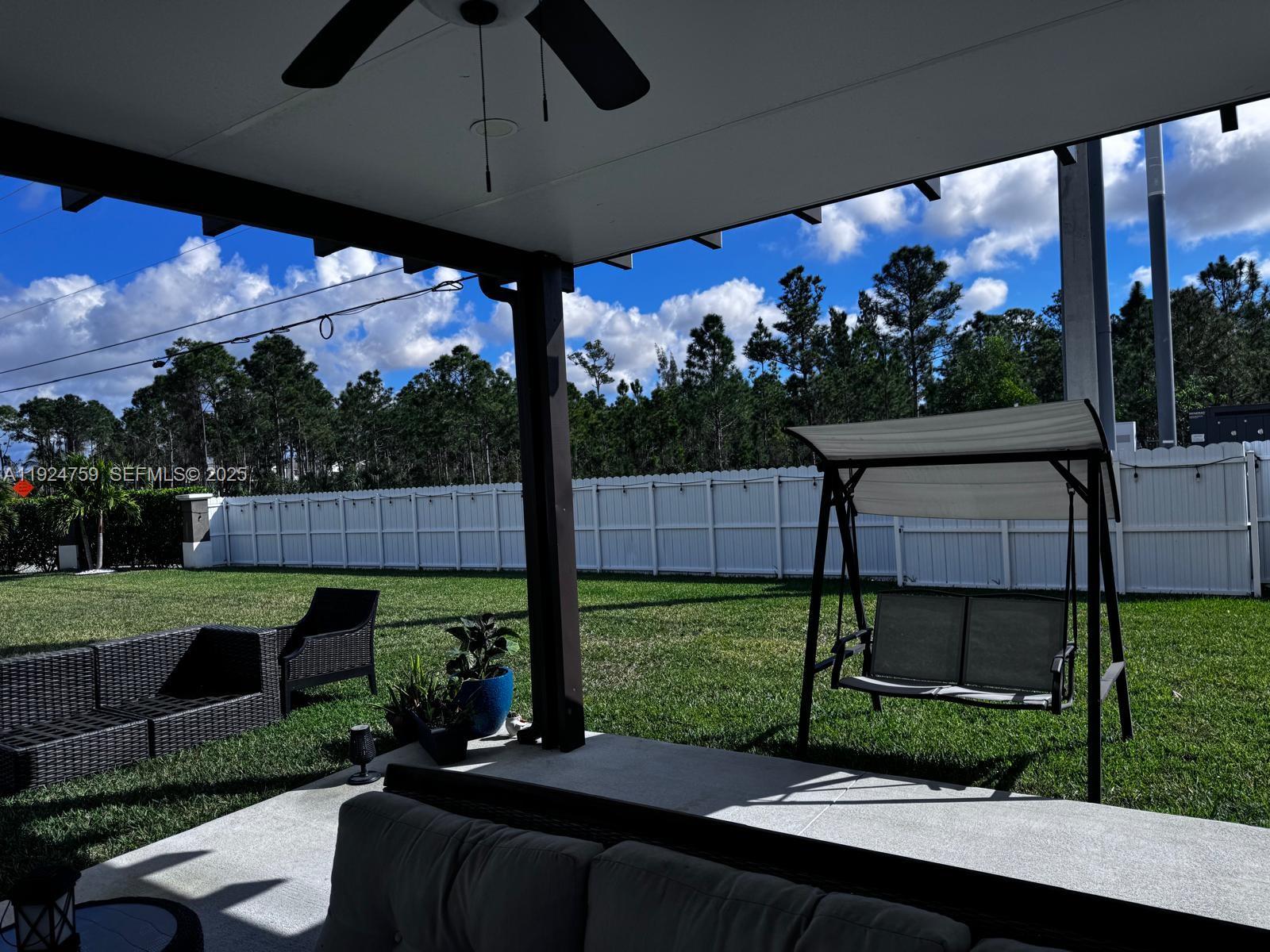 Homestead Condo: 13201 Southwest 269th Terrace