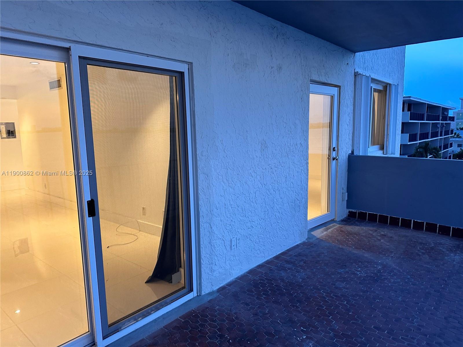 North Bay Village Condo: Treasure Island