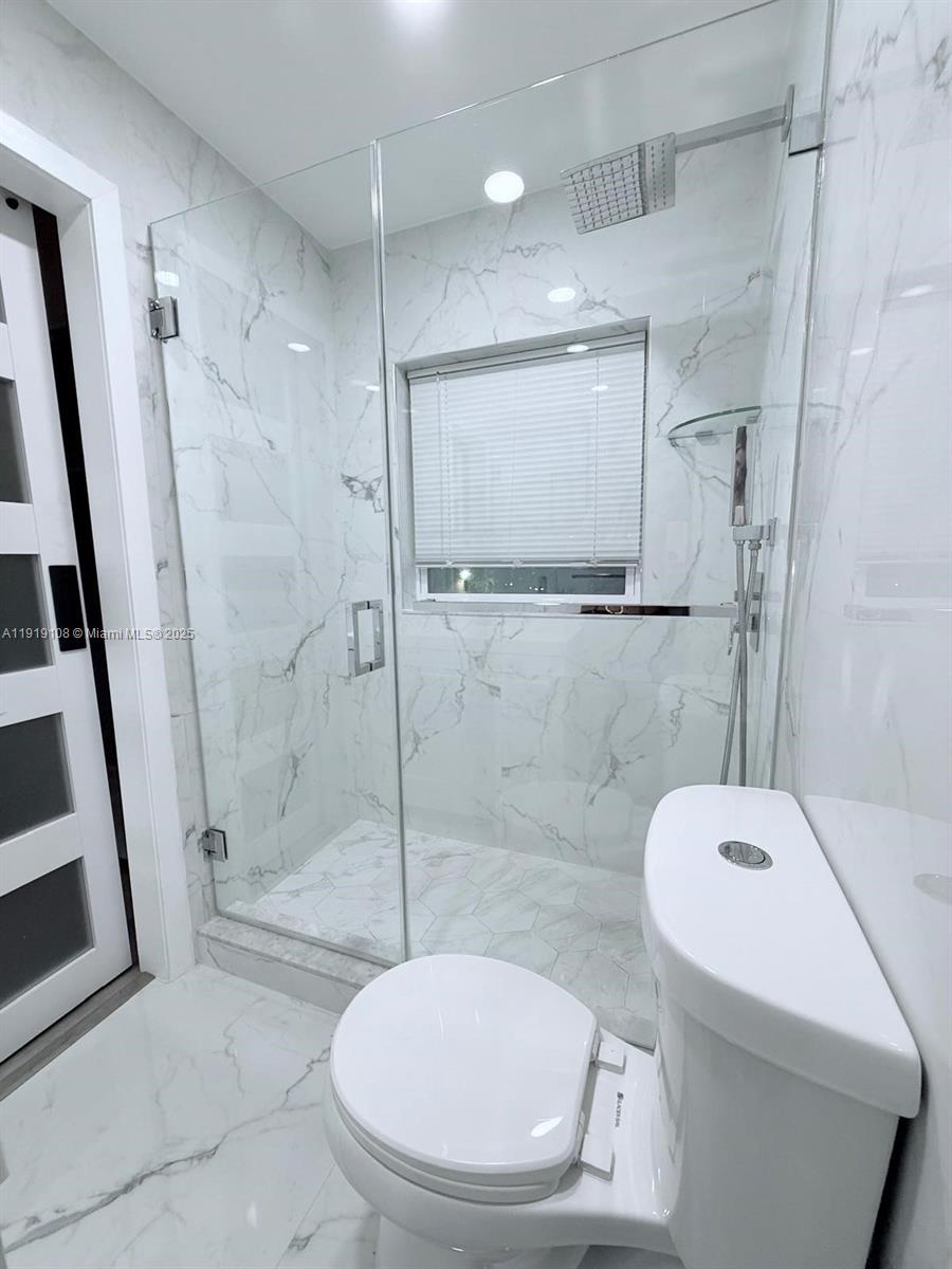 Hialeah Condo: 6600 West 2nd Court