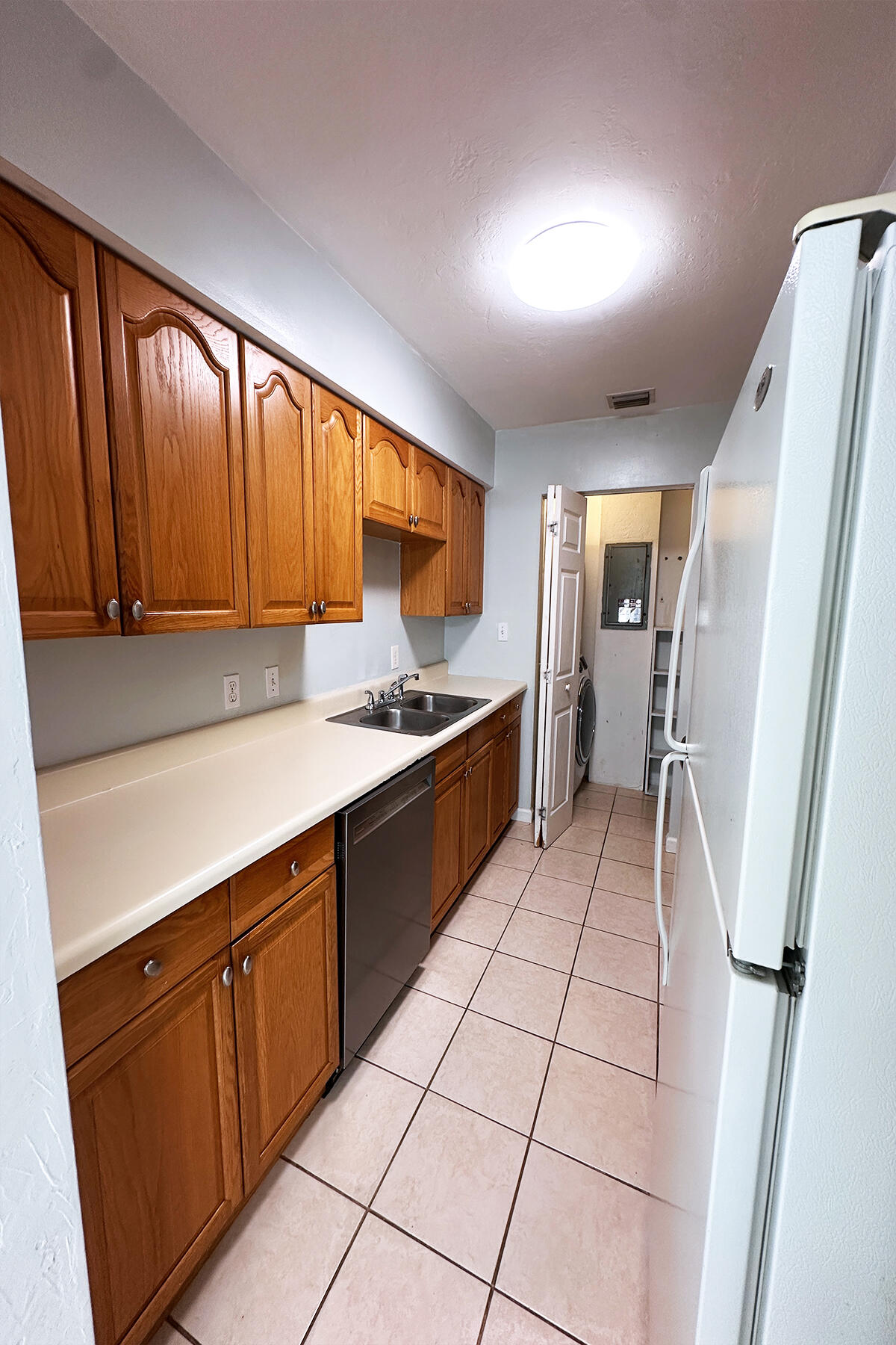 Jupiter Condo: 6171 Heather Street